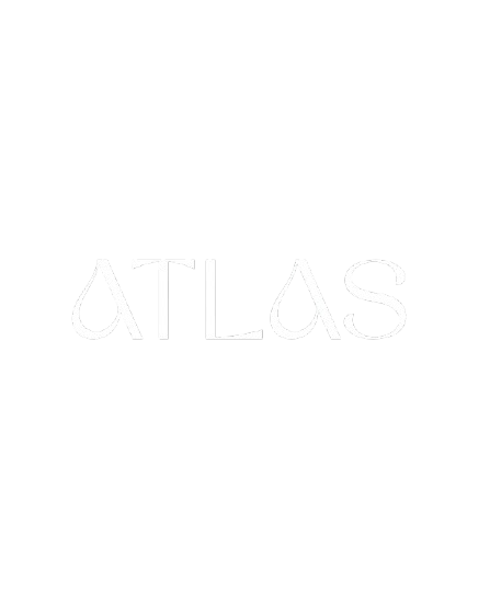 Atlas Logo